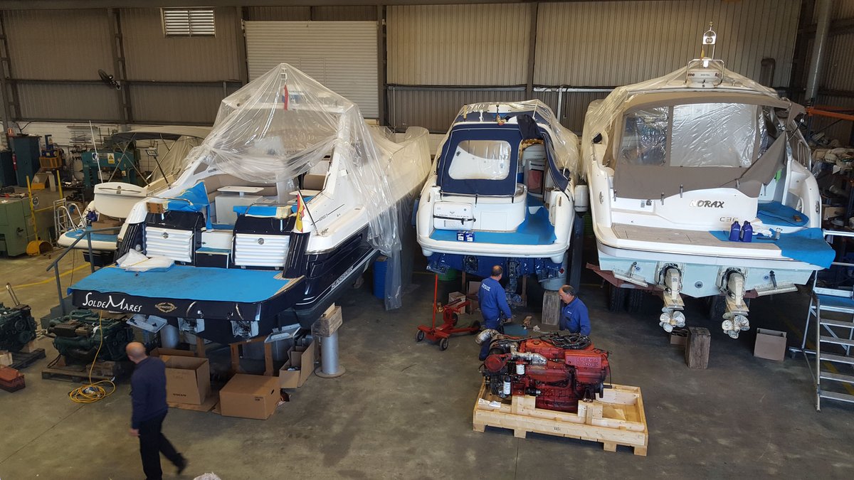 Imagen de Capitol 11 - 2018